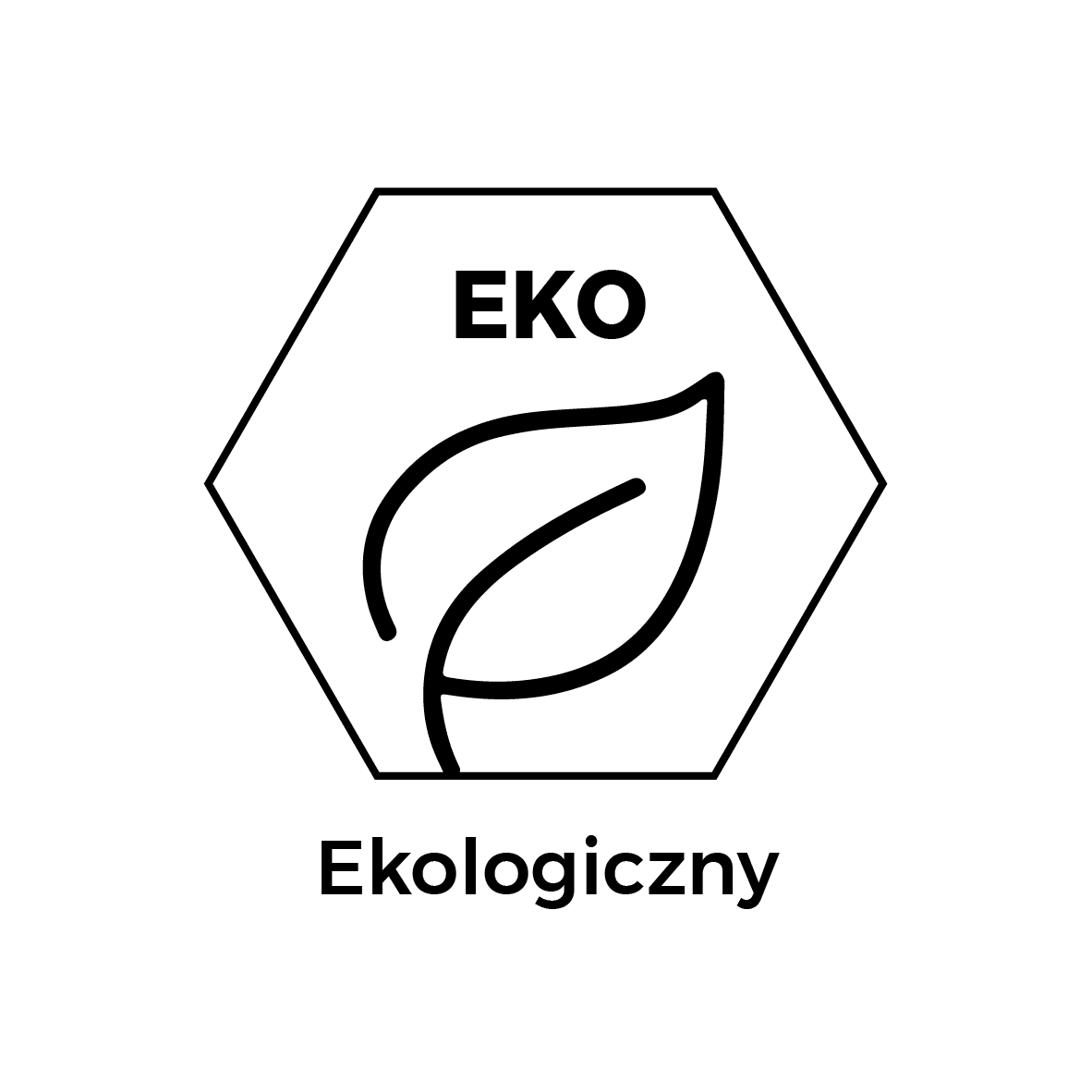 Ekologiczny