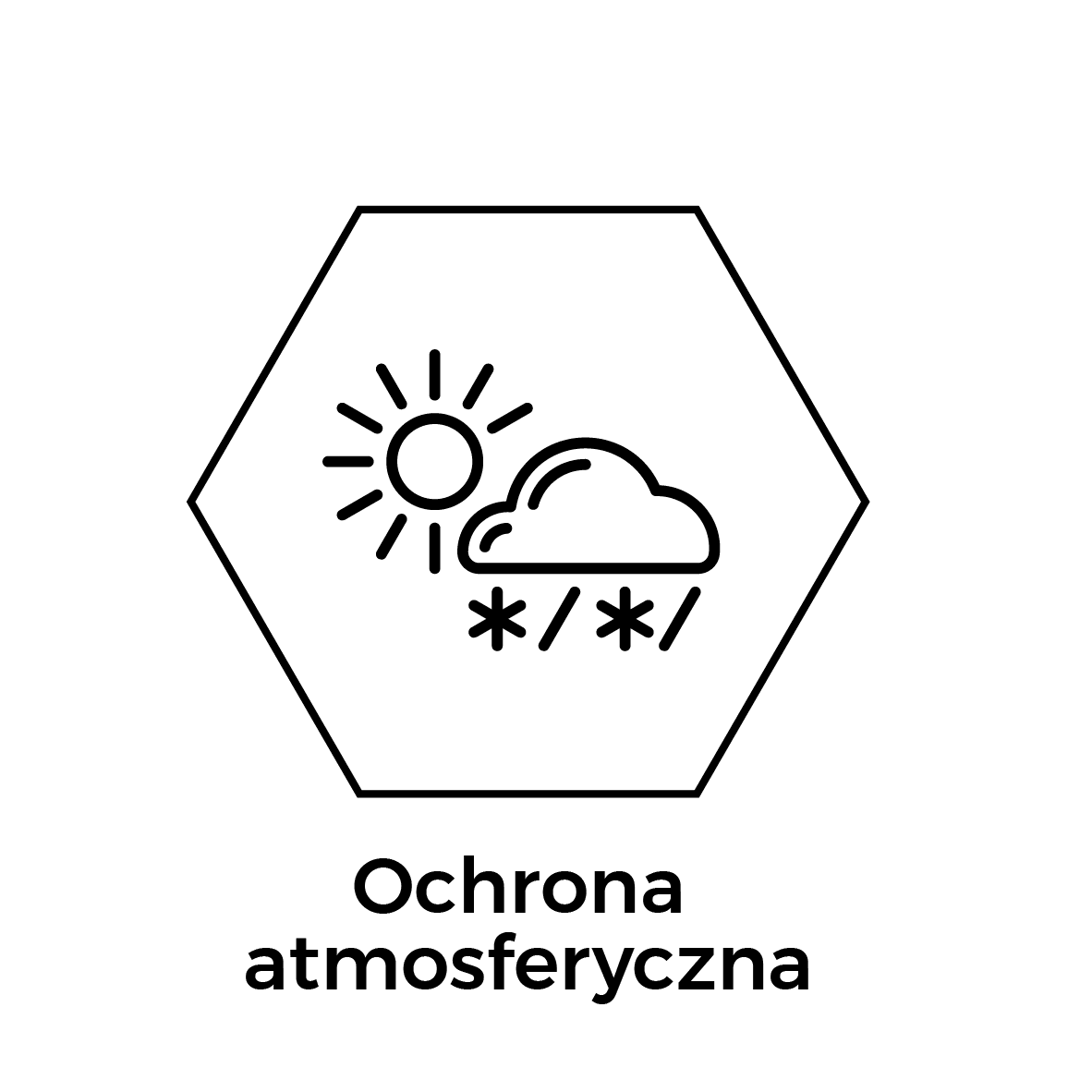 Ochrona atmosferyczna