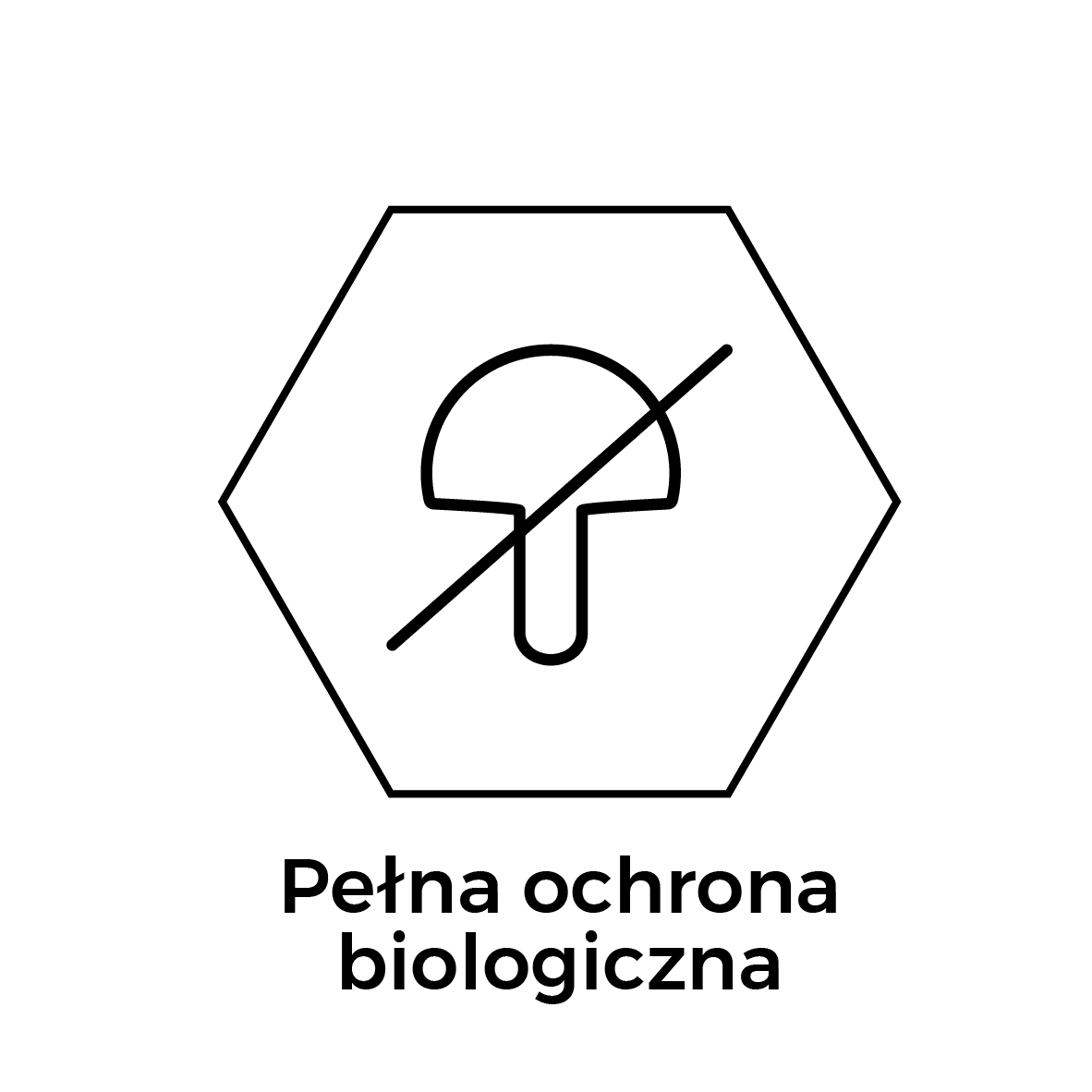 Ochrona biologiczna