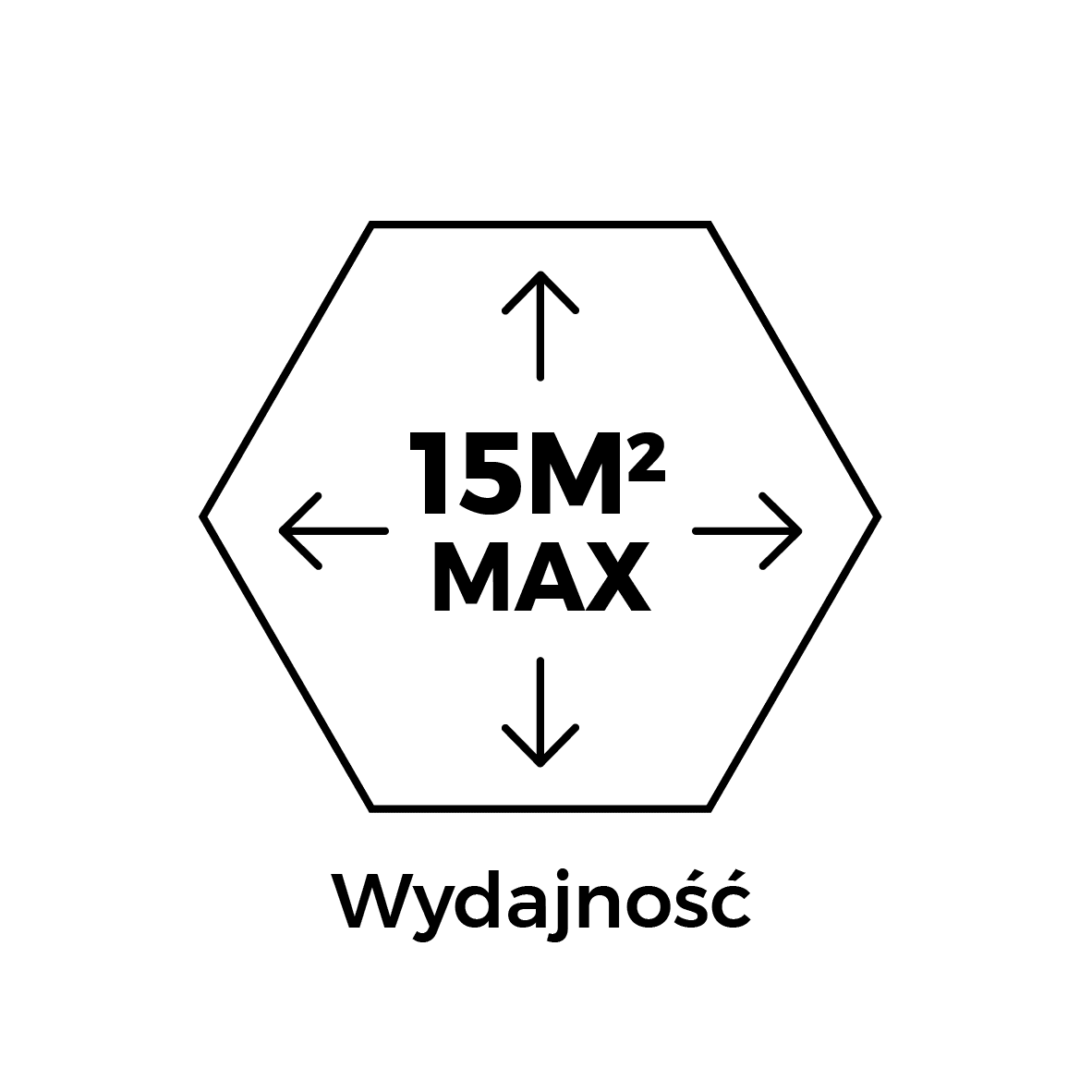 Wydajność